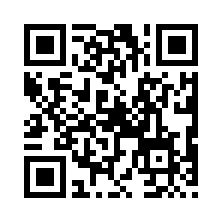 QR Code for 162yt25kUmsd8RghD7dGiW2of5XsNUYrFu