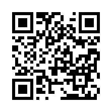 QR Code for 162ytiEhXAsdnBictbZgWeRZQ3JUJSJ5UF