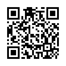 QR Code for 162yvAe64V9DqAdKEcE2GN2dvFfsTy5Voc