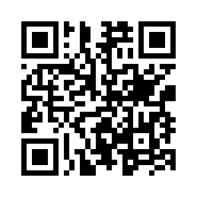QR Code for 162ywNSQfEwCy3FMP2M7wHK3MjVi7hbFPJ