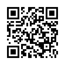 QR Code for 162ywiAc43YzfDCfX4EyKTaMUb4Nn5dhDD
