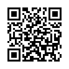 QR Code for 162yxXiLPoMsQyyfQuy5aHxJ4pVfbUSYXP