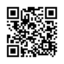QR Code for 162z557tk3VVPqB98TjXJdcG1FtXbTva1e