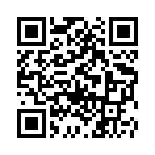 QR Code for 162z5ACEoFDMWvQbij2RuP3sEncAhsWF2b
