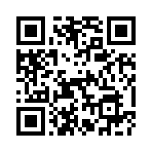 QR Code for 162z66CTahbdgXhJqa1VFsh5FAeQAP3rMV