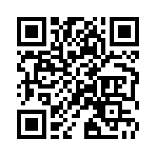 QR Code for 162z8eQqrEomfDiGR7eN9rA1a2XcwVLD1J