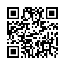 QR Code for 162zA9Ta9prDPyBZCm8aYGaEFZUGpnpgDV