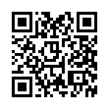 QR Code for 162zAJDgi4L8K47ecaEoQWF9HVxrkc8FEm