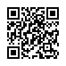QR Code for 162zDbr3A17gJtDjRoDTcuhPmrSwteLP1b