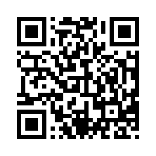QR Code for 162zFtxJAVVh8Snba5cUVsoK4ma6QVdHLN