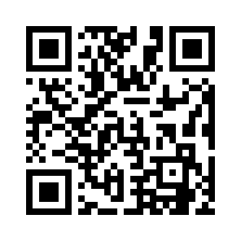 QR Code for 162zK78CFaNhNZyPDzwW8q3fuNpawkwtWu