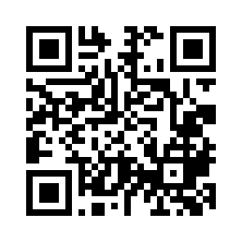 QR Code for 162zPRedXpD98dAXNe6e7RNW132XAgoaKR