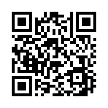 QR Code for 162zPjgWU4V8CsVFrYKA5WW3nbGGvvyaHP