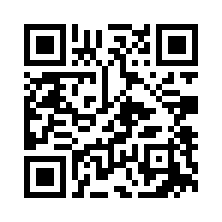 QR Code for 162zSxBb9CxsoJXrmNSXn6986GLennykC2
