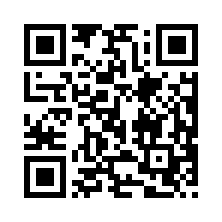 QR Code for 162zVNPjP15Q1J1thcgFj7aMeF7hhB8Tk4