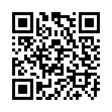 QR Code for 162zag4Hj2tw4SAHa6MMjnRRa3PFphy7dV