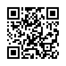 QR Code for 162zagADPV7KXKTPowRiMcmHLNPBf2ZH1k