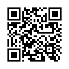 QR Code for 162zbZfYyFZAagS5TLRaGpyXbLrsKGJSCW
