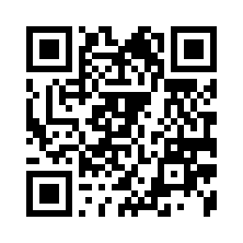 QR Code for 162zesgd8BsstV8yTZAxVToHubp2AQLELx