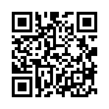 QR Code for 162zfC57r1oRDPDPR7Xe2qbcdcwUyjgpcY