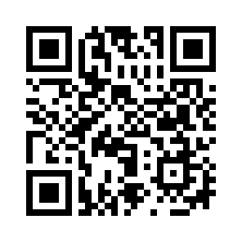 QR Code for 162zhJLKF4qY2Jt7HAe6DWaddf4EgGSW6L
