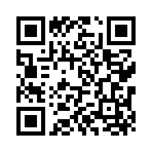 QR Code for 162zoGdkfNZvZMMupBX6gQWM8zuLNZKB8t