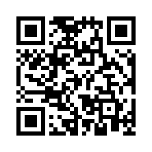 QR Code for 162zpCCHJcWKNW5soxSCoaD69Ad1VBze84