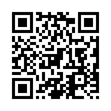 QR Code for 162zq7UQXTmAx2BpsXC1sxjKoVpwU6JA6a