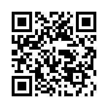 QR Code for 162zrbUM7qPjUPmnF2GeaH83jV1UXwBx2L
