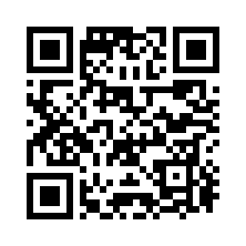 QR Code for 162zs5ZjLCmcmJs9fXzpbmfpHsoYJzL4Bp
