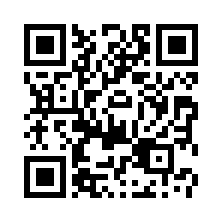 QR Code for 162zthrebGy243m5f2rp48gnBapAMr173j