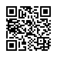 QR Code for 162zxr1c4KbbY4SyrBU9GbdexdrFXRfcGe