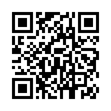 QR Code for 162zyHtFAW7PuxLdycZvShDLyoNA16aeit