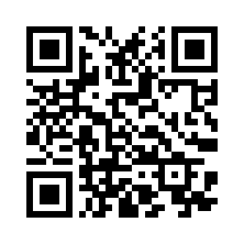 QR Code for 1631A39FgobnKVB39eeDdWzxNYwbaY2kiV