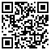 QR Code for 1631AsdvUdmJdj4eWT18rW5bm9MgVLyK5Q
