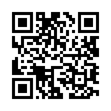 QR Code for 1631Doq3s2Y1bWAFCBTNeaveSfdEs9HYYh