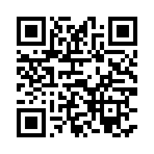 QR Code for 1631EUa75uZFaHwp4mQTeazhx43kfuPevi