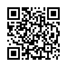 QR Code for 1631Hvqkb4bKdEPWHCVmioW4B2Rs5CUP9r