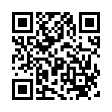 QR Code for 1631MJowMpoTfv32qJkTPBbNewDy7EWXMF