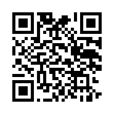 QR Code for 1631R13bV4CepGiKoSoPq6Kqag244egQAP
