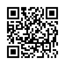 QR Code for 1631Snxk33E3GhjDoPTHD69ANs6taA3ipH