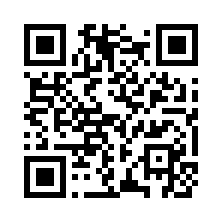 QR Code for 1631SxjFNvTq2igdbPS5aQSh5rPeaNsfQo