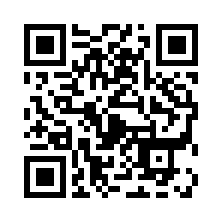 QR Code for 1631UfbYBjsLJ5sFU2TjXu8FaQ91aAhc9c