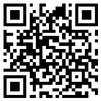 QR Code for 1631UtVdFGmHb4gZpL3rBmZ4VkFwGaaUCb