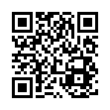 QR Code for 1631V2FNarQjVw4NnovXc2PUGAbcNJb2Q4