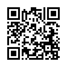 QR Code for 1631YMNsw8UDnTxheScMQ5U27BeBM3aGH6