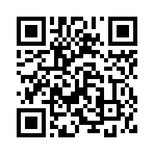 QR Code for 1631ZAVb654Dwh2B9Q5V4F4tf8tCEJ7oSd