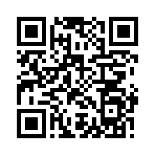 QR Code for 1631dPYfUwgFzmj8gbVugyXft6gZP9dLfa