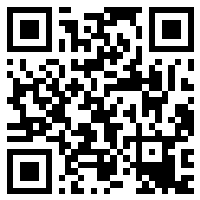 QR Code for 1631f9XvmsvJbu8MDbK8bCHyoxBCWoVTbZ