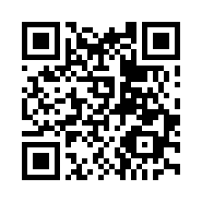 QR Code for 1631fDi6g4Ews7KjfnFz8maPx8rdbpJtSW